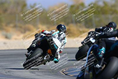 media/Feb-13-2022-SoCal Trackdays (Sun) [[c9210d39ca]]/Turn 2 Backside (1120am)/